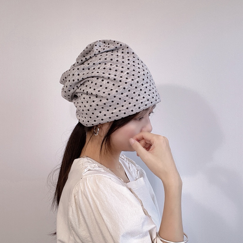 LOVELY HAT東大門㊣直郵女裝新品推薦真品人氣熱賣職業帽子LOVELY HAT帽子