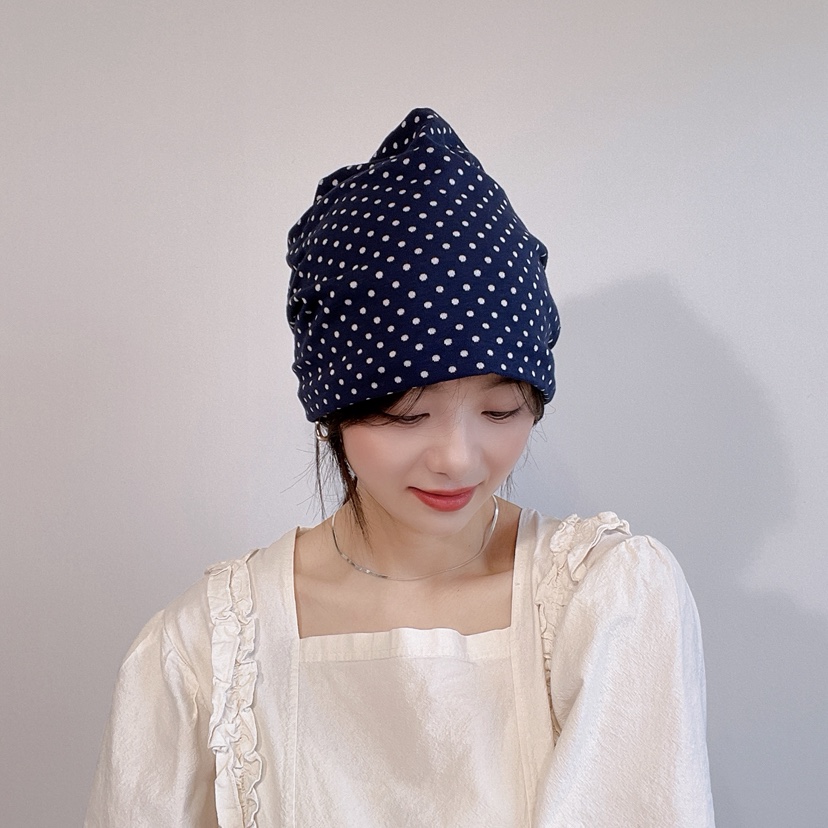 LOVELY HAT東大門㊣直郵女裝新品推薦真品人氣熱賣職業帽子LOVELY HAT帽子
