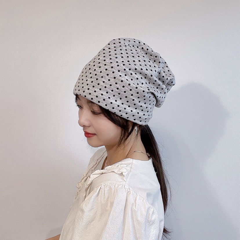 LOVELY HAT東大門㊣直郵女裝新品推薦真品人氣熱賣職業帽子LOVELY HAT帽子圖色2