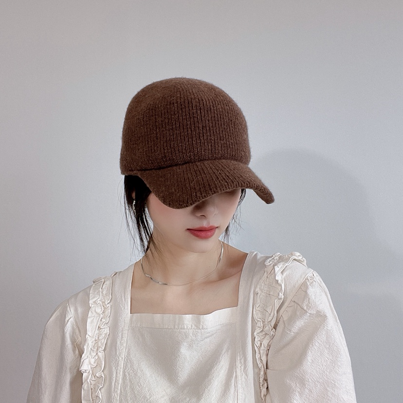 LOVELY HAT韓國代購㊣女士新款人氣推薦熱賣職業時尚真品帽子LOVELY HAT帽子