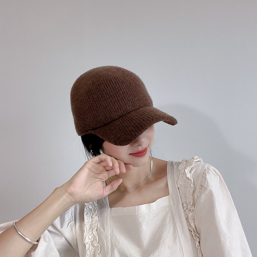 LOVELY HAT韓國代購㊣女士新款人氣推薦熱賣職業時尚真品帽子LOVELY HAT帽子