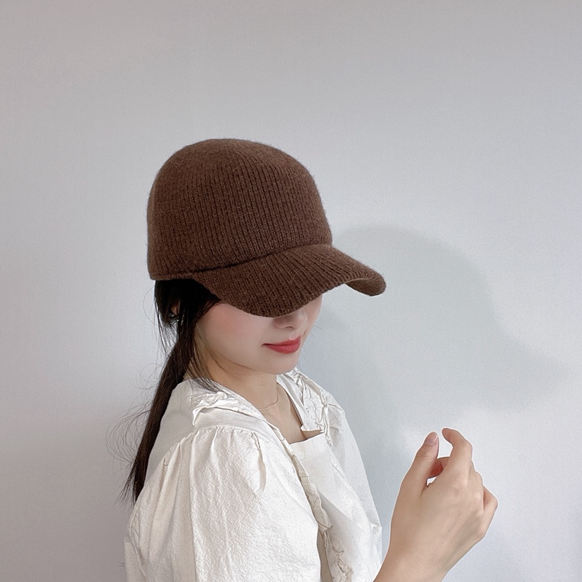 LOVELY HAT韓國代購㊣女士新款人氣推薦熱賣職業時尚真品帽子LOVELY HAT帽子