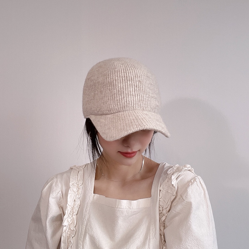 LOVELY HAT韓國代購㊣女士新款人氣推薦熱賣職業時尚真品帽子LOVELY HAT帽子