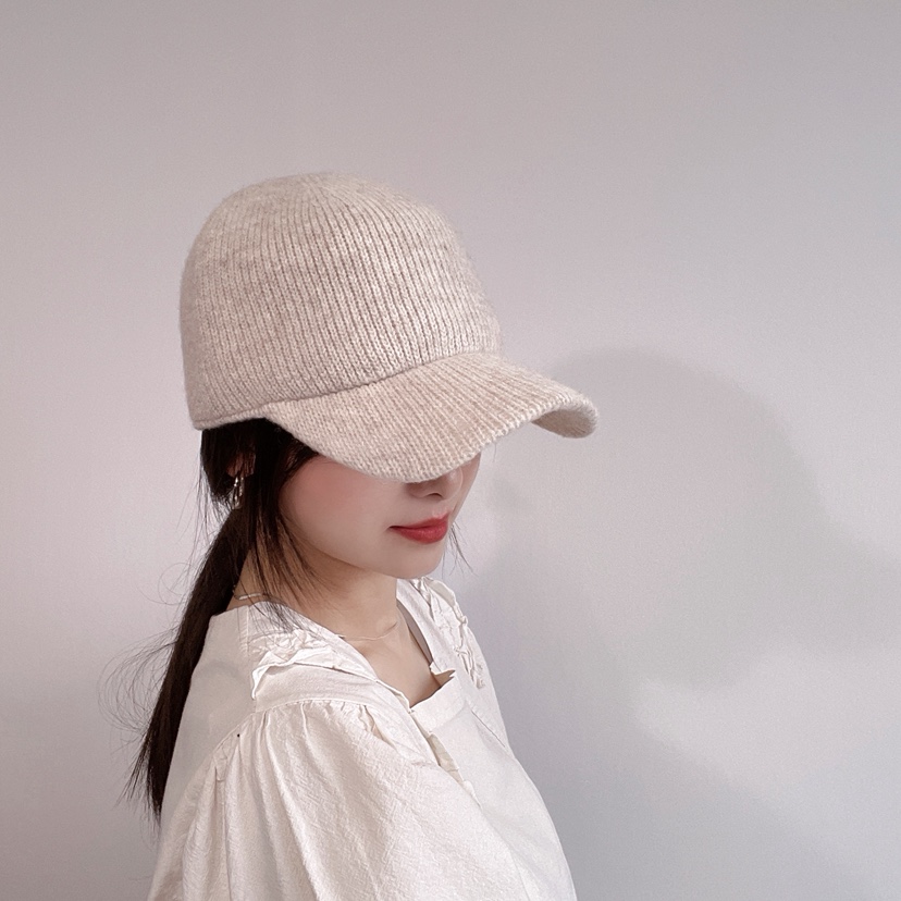 LOVELY HAT韓國代購㊣女士新款人氣推薦熱賣職業時尚真品帽子LOVELY HAT帽子