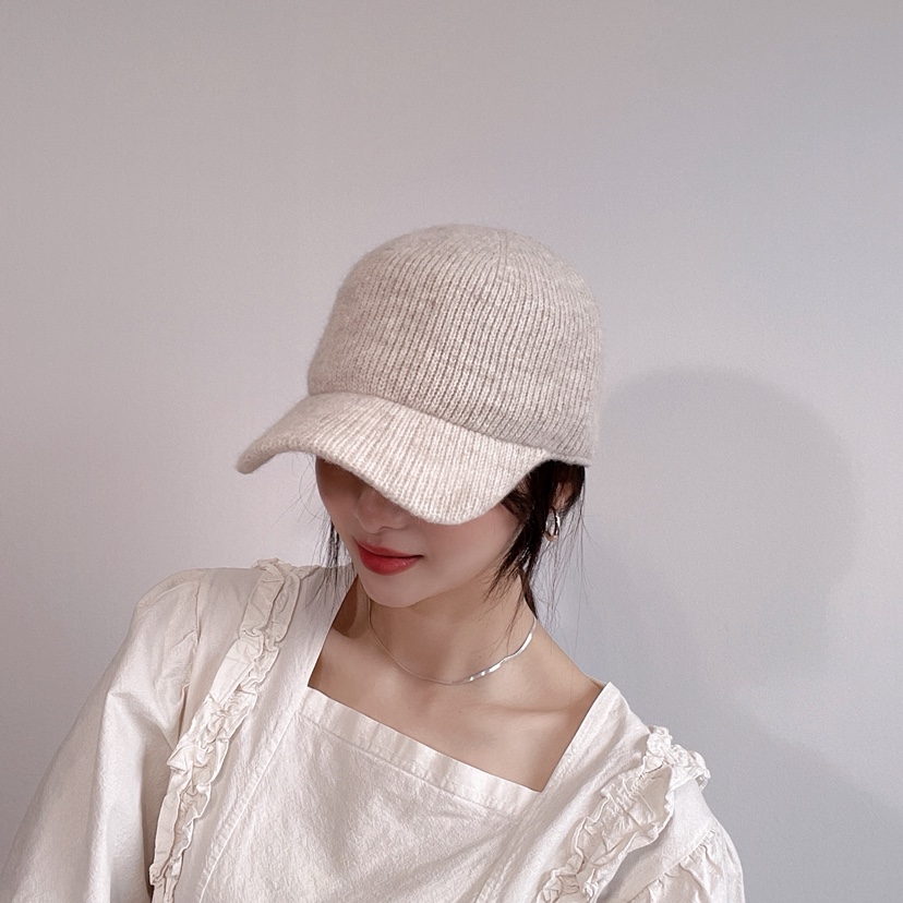 LOVELY HAT韓國代購㊣女士新款人氣推薦熱賣職業時尚真品帽子LOVELY HAT帽子