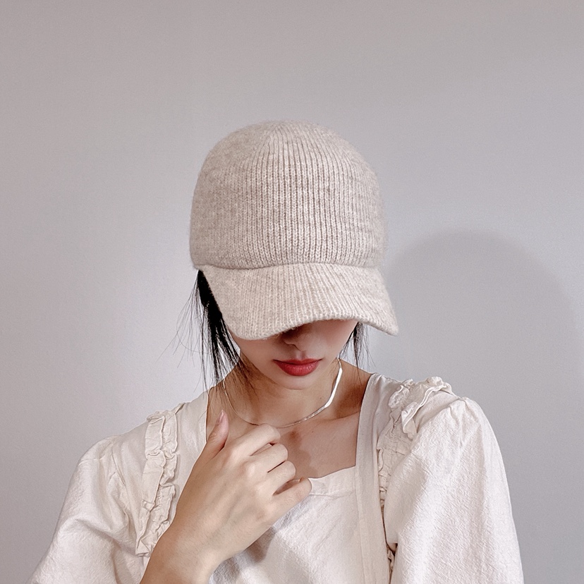 LOVELY HAT韓國代購㊣女士新款人氣推薦熱賣職業時尚真品帽子LOVELY HAT帽子