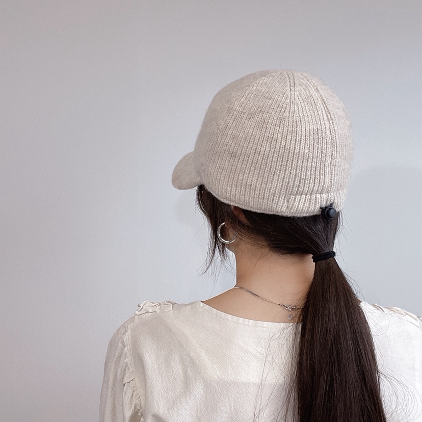 LOVELY HAT韓國代購㊣女士新款人氣推薦熱賣職業時尚真品帽子LOVELY HAT帽子