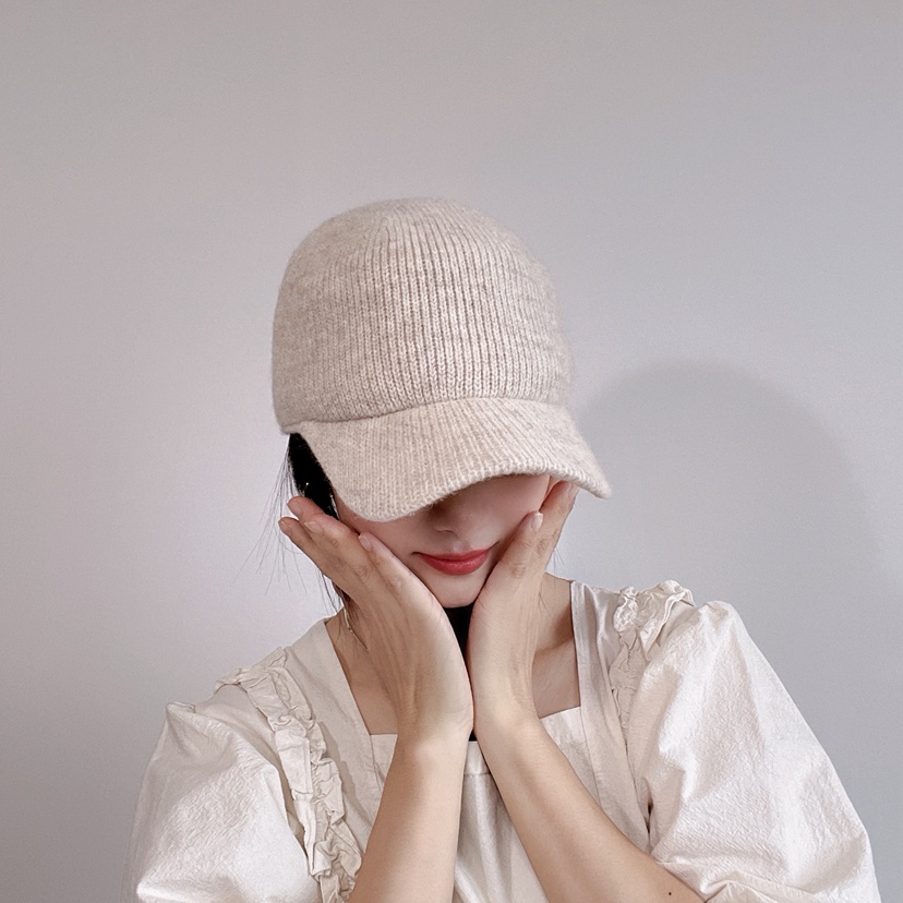 LOVELY HAT韓國代購㊣女士新款人氣推薦熱賣職業時尚真品帽子LOVELY HAT帽子