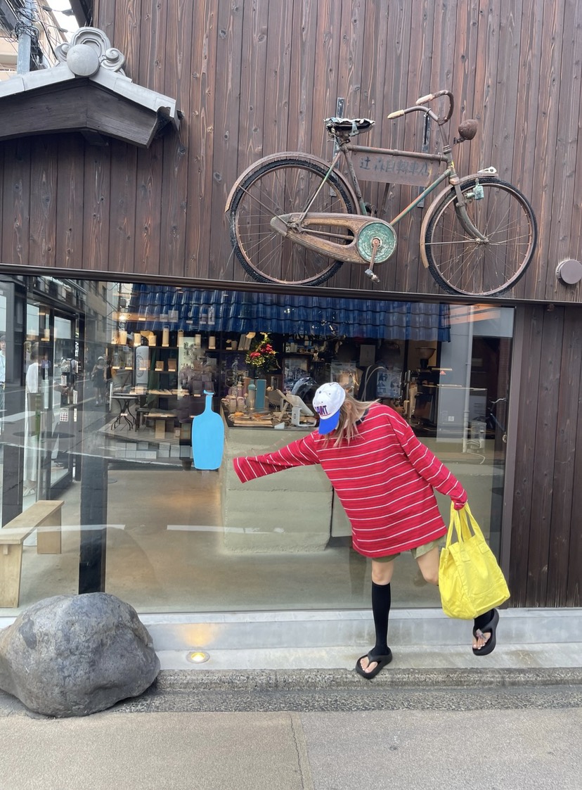CRACKERS韓國直郵㊣女裝新品職業時尚推薦25秋冬熱賣長袖T恤CRACKERS長袖T恤