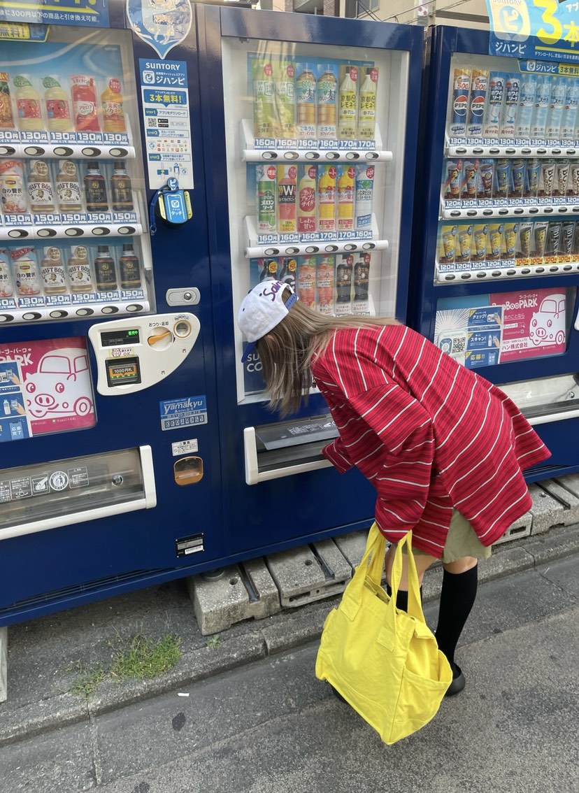 CRACKERS韓國直郵㊣女裝新品職業時尚推薦25秋冬熱賣長袖T恤CRACKERS長袖T恤