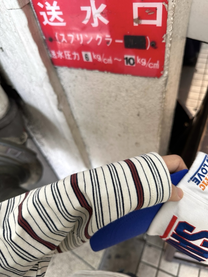 CRACKERS韓國直郵㊣女裝新品職業時尚推薦25秋冬熱賣長袖T恤CRACKERS長袖T恤