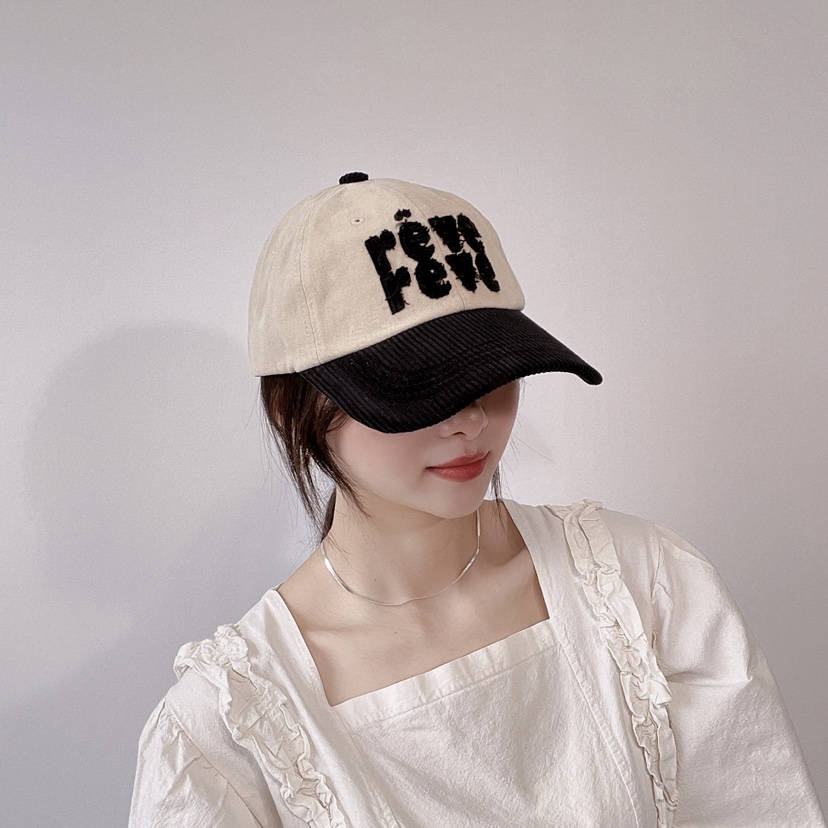 LOVELY HAT韓國直郵㊣女士新款推薦時尚25秋冬人氣熱賣帽子LOVELY HAT帽子