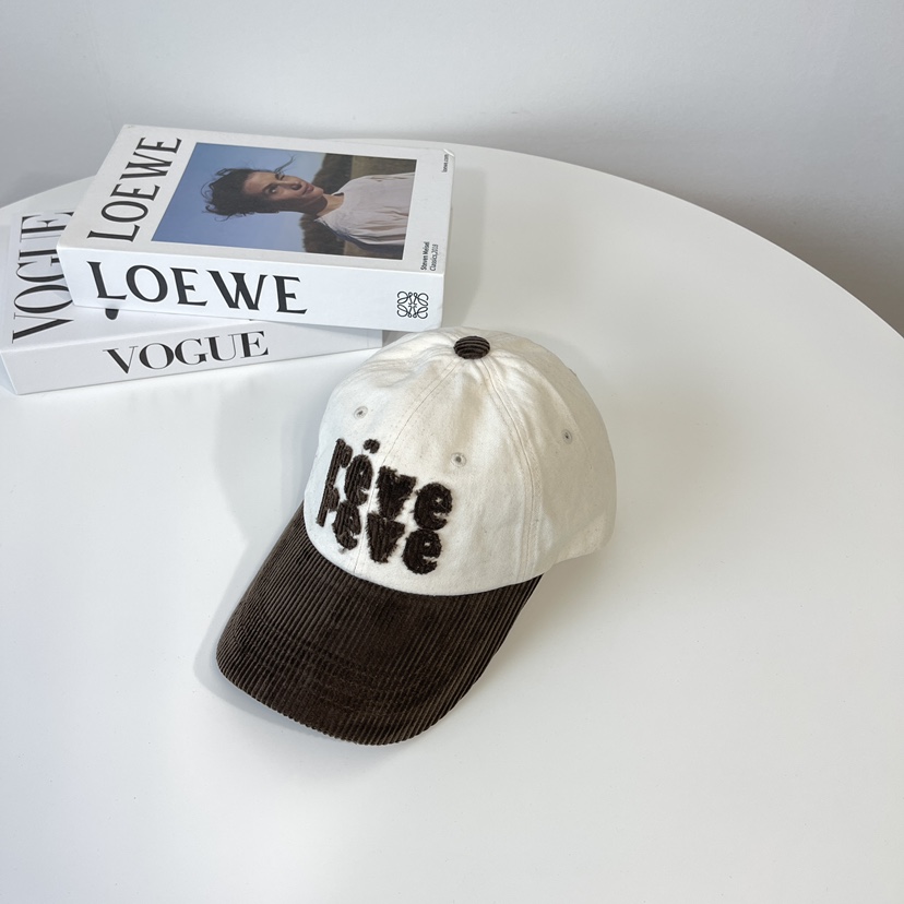 LOVELY HAT韓國直郵㊣女士新款推薦時尚25秋冬人氣熱賣帽子LOVELY HAT帽子圖色4