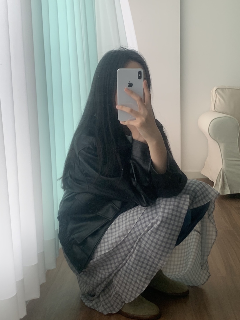 NOUVEAU東大門㊣代購女裝新款真品推薦人氣熱賣25秋冬連衣裙NOUVEAU連衣裙