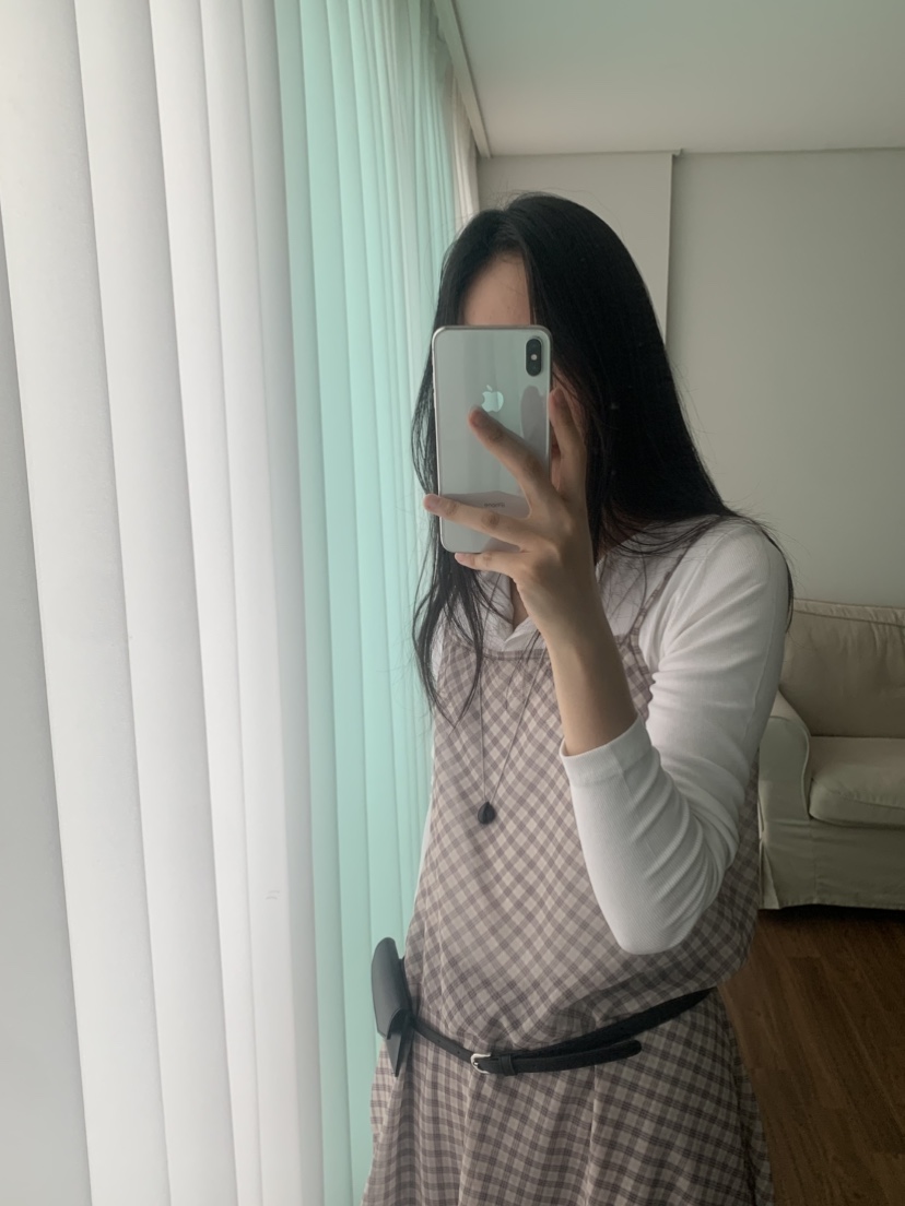 NOUVEAU東大門㊣代購女裝新款真品推薦人氣熱賣25秋冬連衣裙NOUVEAU連衣裙