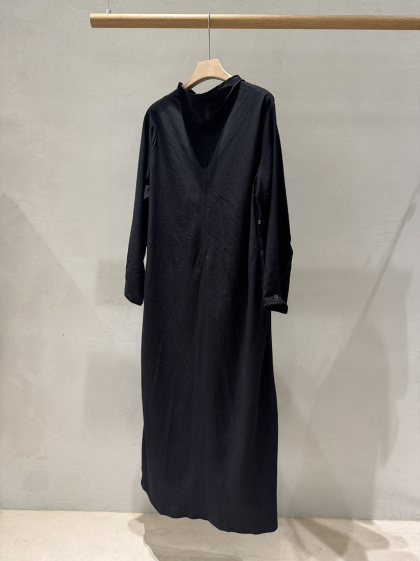 BAIE OUD/OFCEDRE韓國代購㊣女裝新款真品人氣熱賣連衣裙BAIE OUD/OFCEDRE連衣裙
