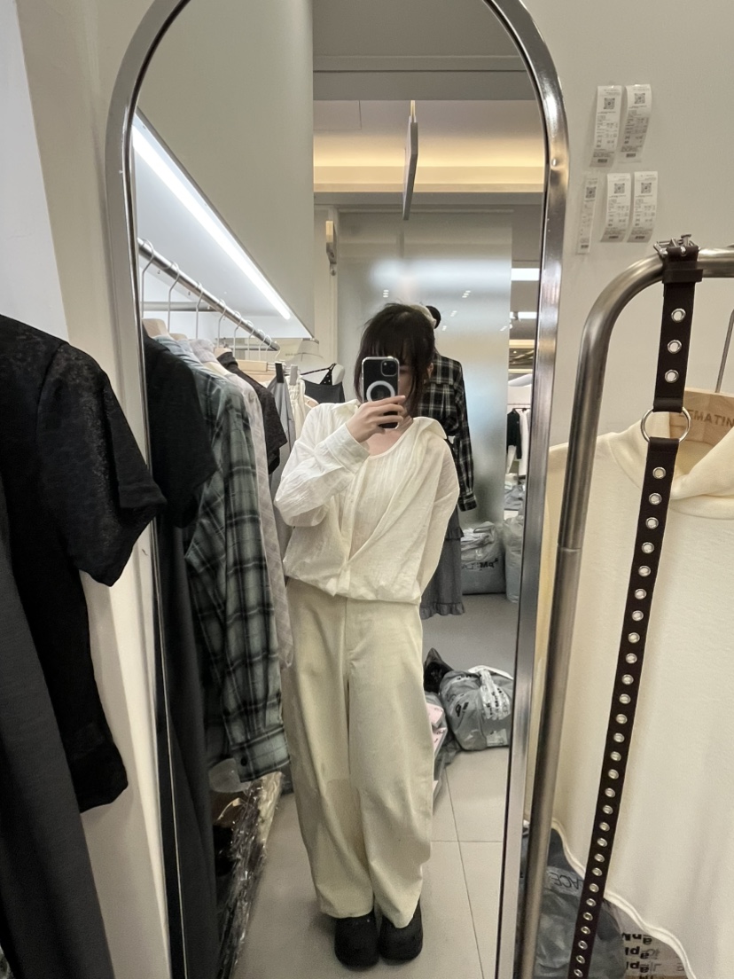 LEMATIN東大門㊣實拍女裝新款休閑熱賣人氣職業真品25秋冬休閑褲LEMATIN休閑褲