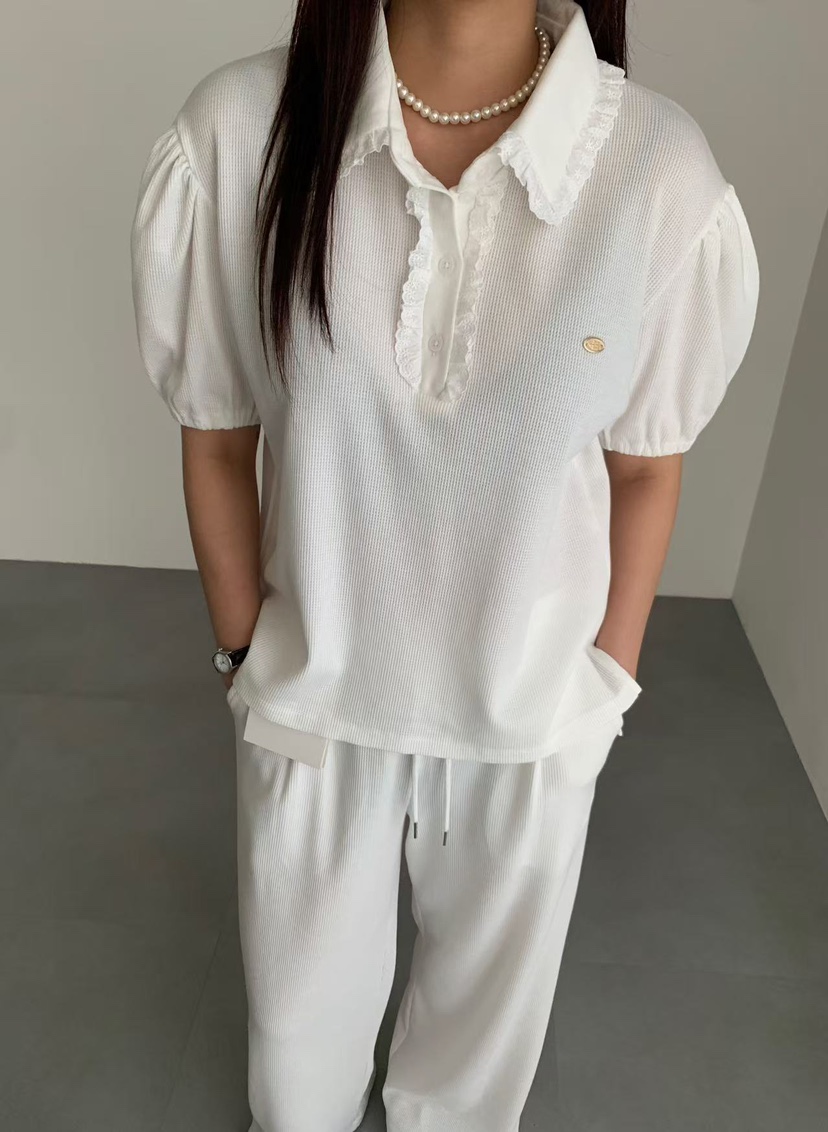 J CRANE-A東大門㊣代購女士新品休閑熱賣25秋冬真品休閑褲J CRANE休閑褲