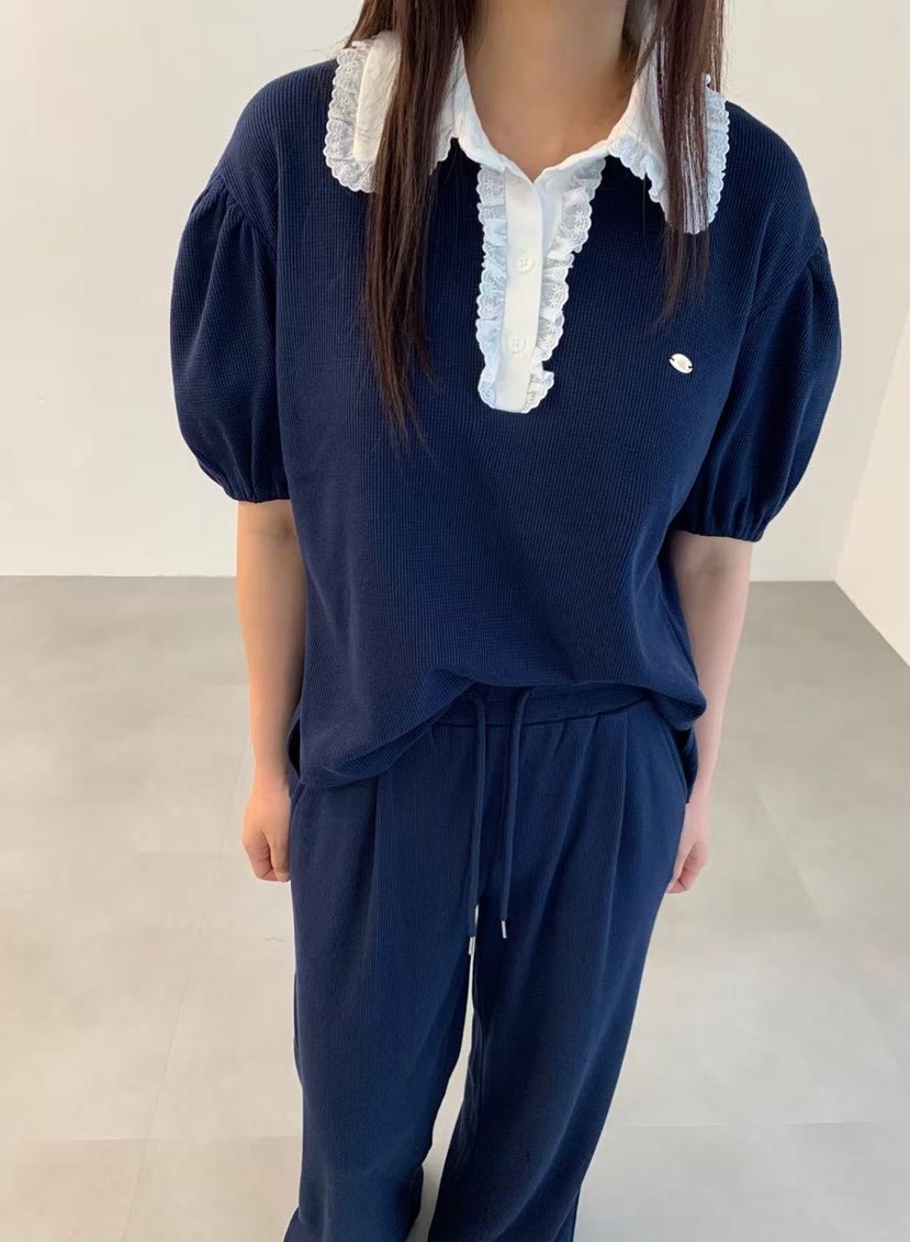 J CRANE-A東大門㊣代購女士新品休閑熱賣25秋冬真品休閑褲J CRANE休閑褲