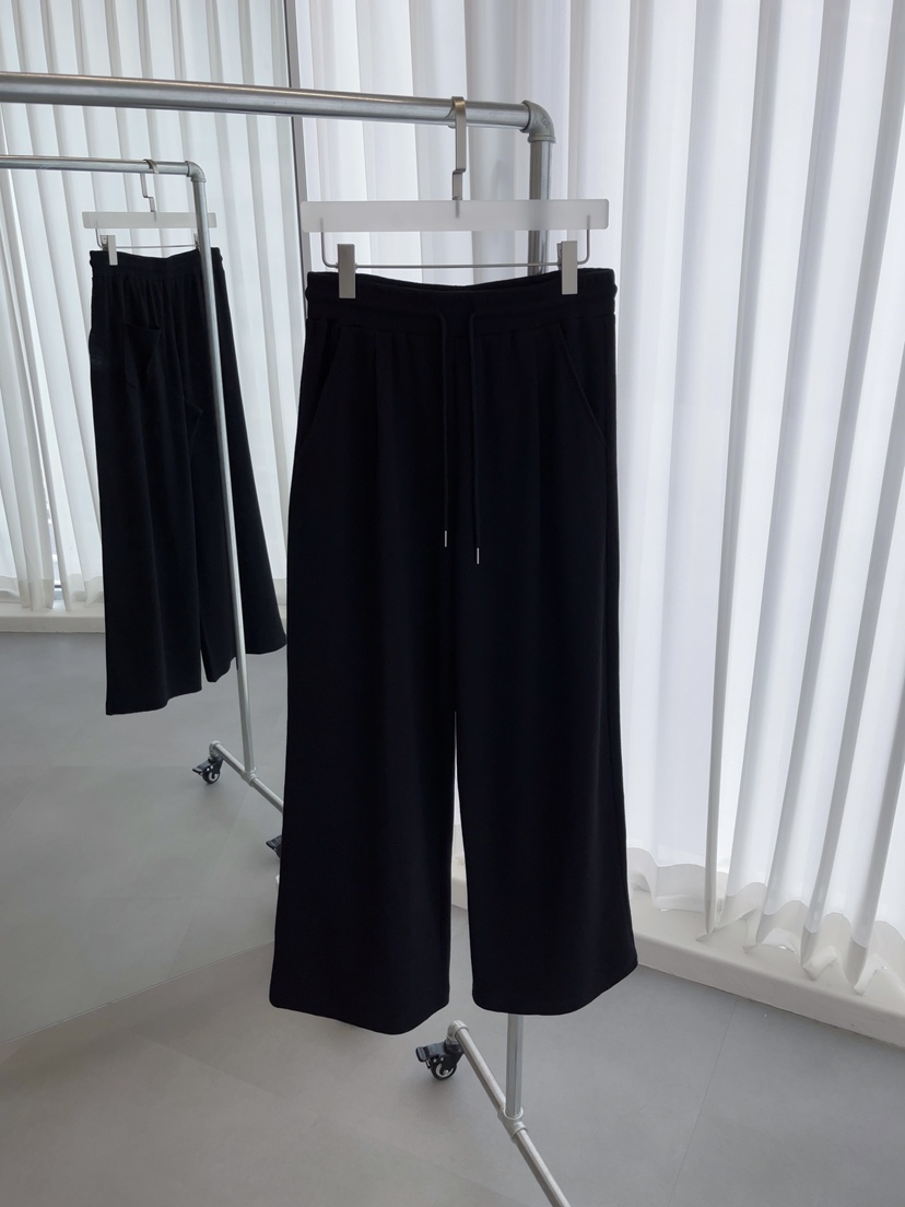 J CRANE-A東大門㊣代購女士新品休閑熱賣25秋冬真品休閑褲J CRANE休閑褲圖色5