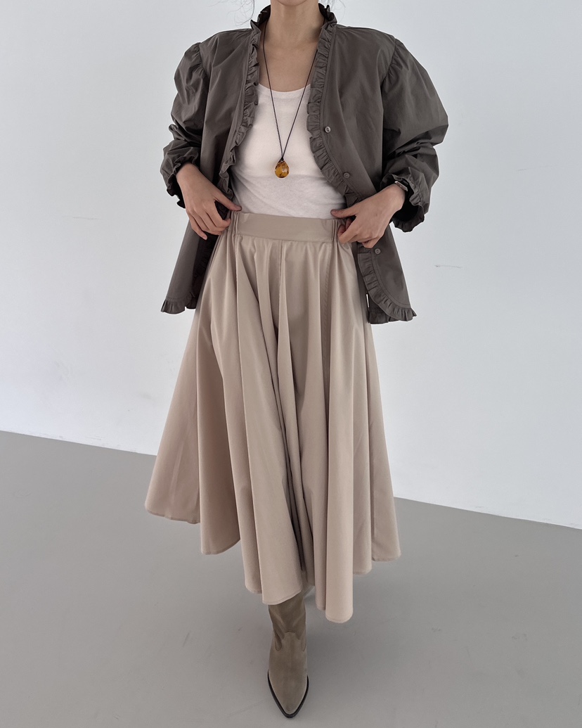HOWDY東大門㊣直郵女裝新款推薦25秋冬人氣時尚真品襯衫蕾絲衫howdy襯衫/蕾絲衫
