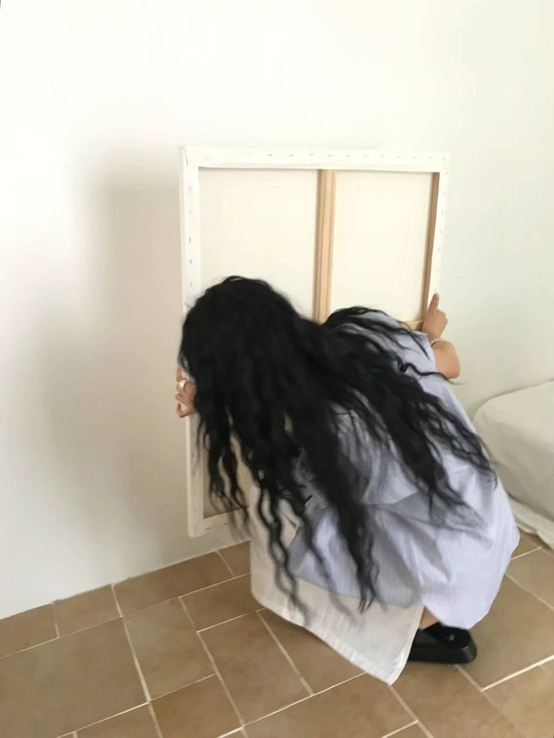 AVANDACE東大門㊣代購女士新款25秋冬時尚真品休閑襯衫蕾絲衫AVANDACE襯衫/蕾絲衫
