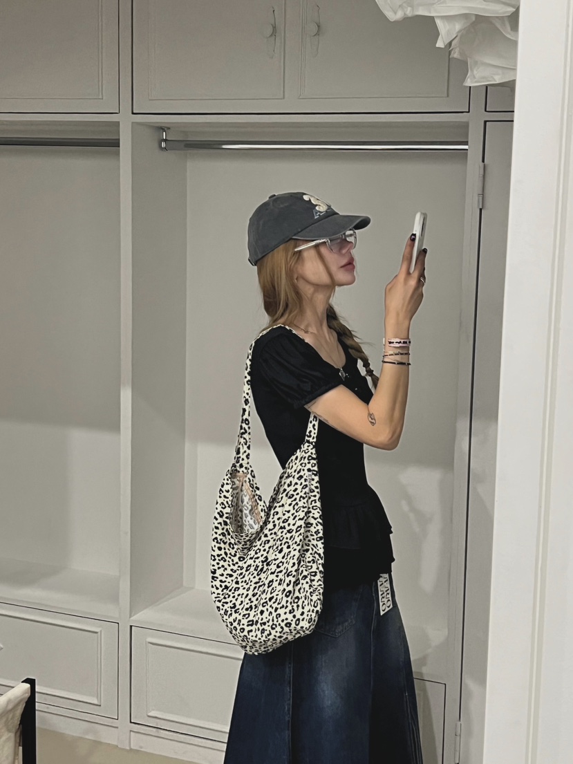 ZEROZERO東大門㊣實拍女裝新品真品25秋冬職業人氣休閑時尚T恤ZEROZEROT恤