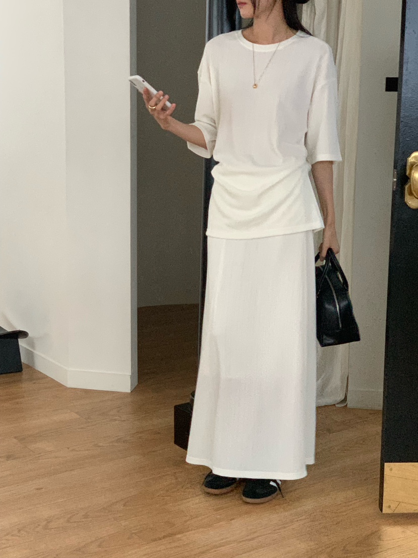 DE GO YOU東大門㊣實拍女裝新品職業時尚推薦熱賣25秋冬套裝DE GO YOU套裝