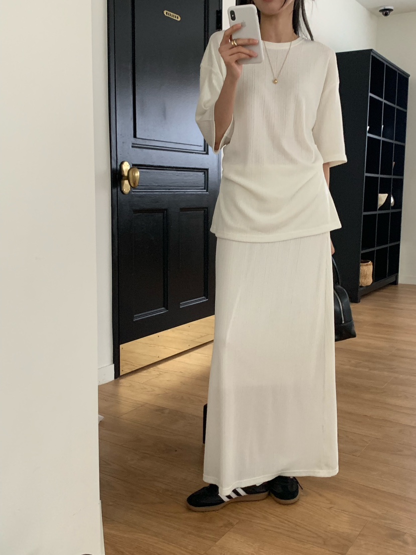 DE GO YOU東大門㊣實拍女裝新品職業時尚推薦熱賣25秋冬套裝DE GO YOU套裝