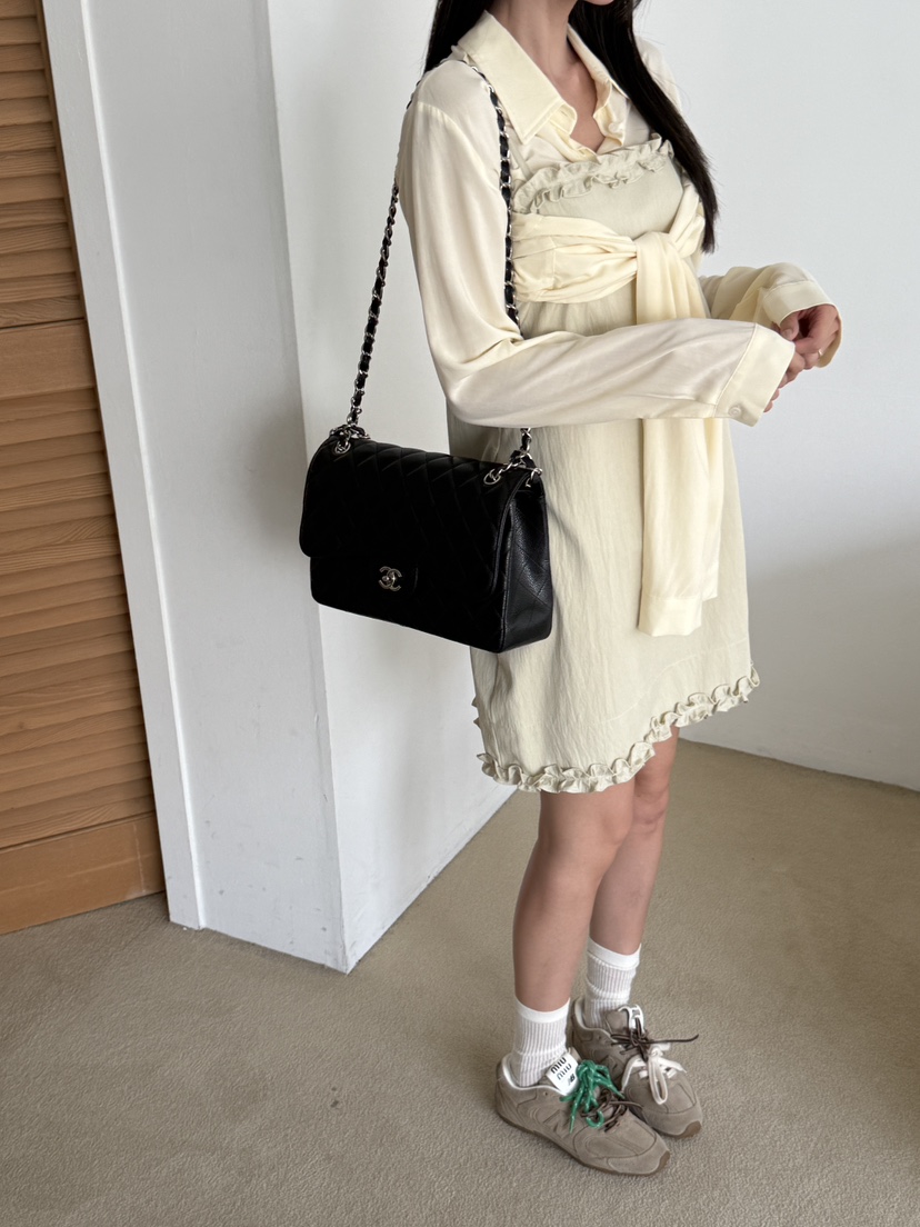 MARKE-P韓國代購㊣女裝新款休閑推薦熱賣襯衫蕾絲衫天絲羅紋MARKE-P襯衫/蕾絲衫