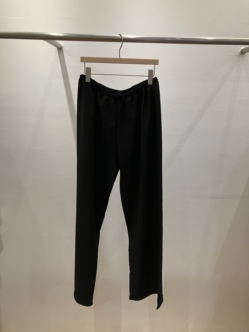 FL LANEL韓國直郵㊣女士新品熱賣時尚人氣25秋冬真品休閑褲FL LANEL休閑褲