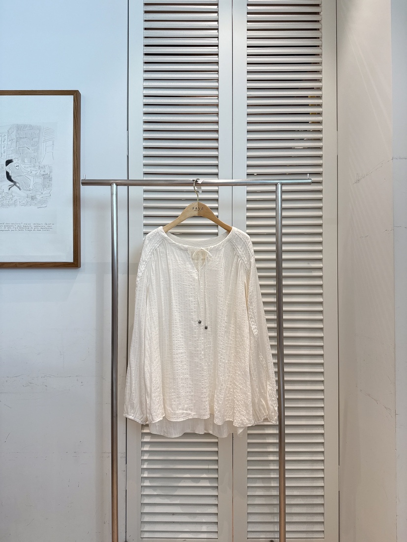 FAVE-L東大門㊣直郵女裝新品人氣推薦真品職業時尚襯衫蕾絲衫FAVE-L襯衫/蕾絲衫