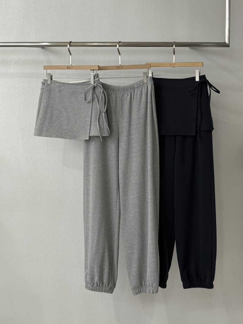 TWENTY FOUR SEVEN24-7東大門㊣實拍女士新品真品套裝套裝TEWNTY FOUR SEVEN24-7套裝