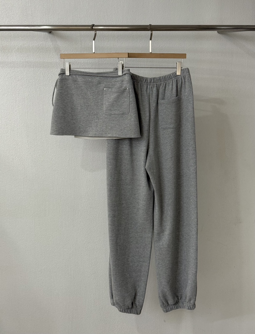 TWENTY FOUR SEVEN24-7東大門㊣實拍女士新品真品套裝套裝TEWNTY FOUR SEVEN24-7套裝