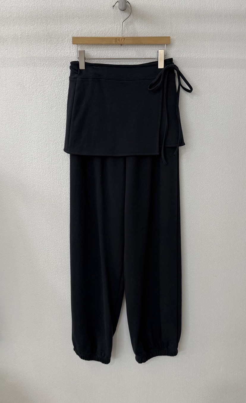TWENTY FOUR SEVEN24-7東大門㊣實拍女士新品真品套裝套裝TEWNTY FOUR SEVEN24-7套裝圖色2