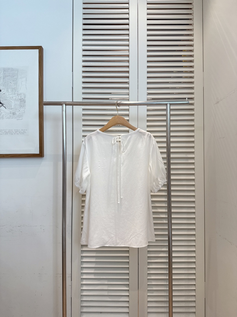 FAVE-L韓國直郵㊣女裝新品休閑職業時尚真品25秋冬襯衫蕾絲衫FAVE-L襯衫/蕾絲衫