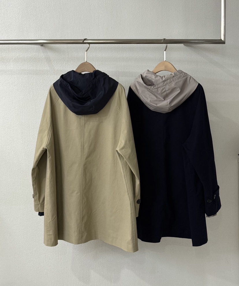 TWENTY FOUR SEVEN24-7東大門㊣實拍女裝新品時尚熱賣夾克TEWNTY FOUR SEVEN24-7夾克