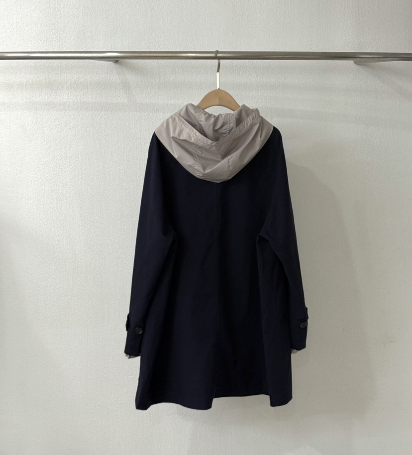 TWENTY FOUR SEVEN24-7東大門㊣實拍女裝新品時尚熱賣夾克TEWNTY FOUR SEVEN24-7夾克