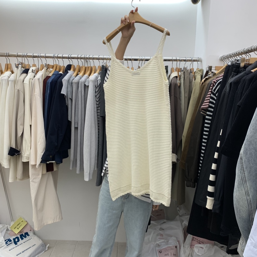 DRESS ROOM韓國直郵㊣女裝新品熱賣職業推薦人氣時尚連衣裙DRESS ROOM連衣裙