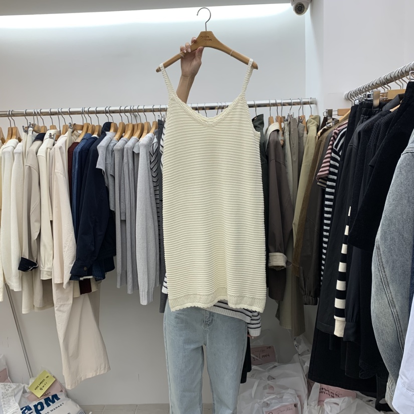 DRESS ROOM韓國直郵㊣女裝新品熱賣職業推薦人氣時尚連衣裙DRESS ROOM連衣裙