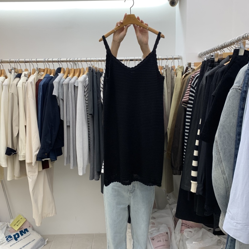 DRESS ROOM韓國直郵㊣女裝新品熱賣職業推薦人氣時尚連衣裙DRESS ROOM連衣裙圖色2