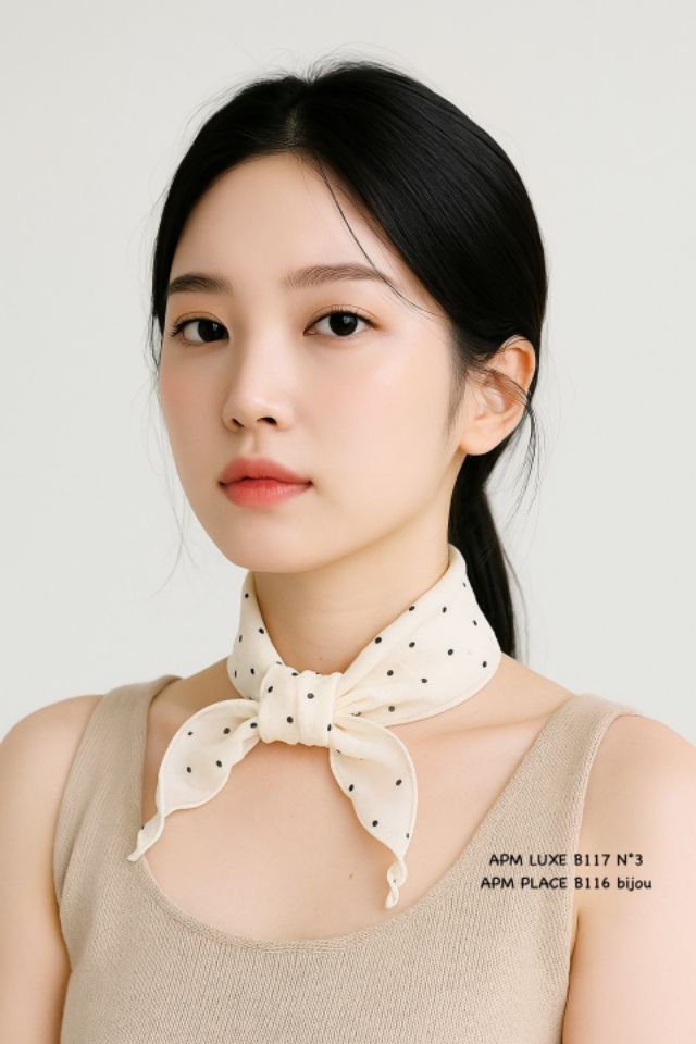 N3韓國代購㊣女裝新品休閑25秋冬真品人氣熱賣時尚圍巾披肩N3圍巾/披肩