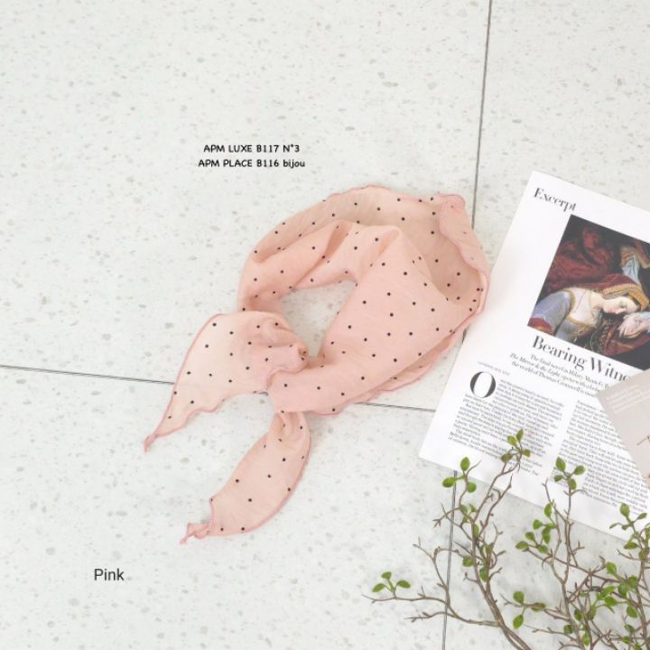 N3韓國代購㊣女裝新品休閑25秋冬真品人氣熱賣時尚圍巾披肩N3圍巾/披肩圖色5