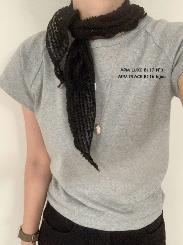N3韓國直郵㊣女裝新款職業時尚休閑熱賣推薦人氣25秋冬圍巾披肩N3圍巾/披肩