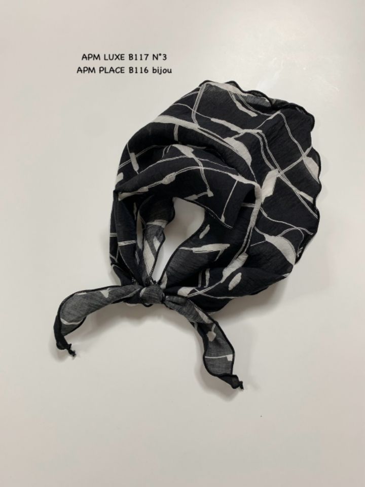 N3韓國代購㊣女裝新品休閑真品25秋冬熱賣時尚人氣圍巾披肩N3圍巾/披肩