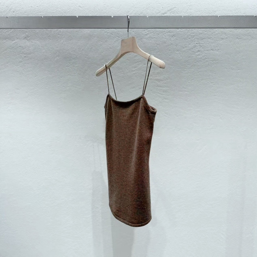 STATEMENT韓國直郵㊣女裝新品25秋冬真品熱賣人氣職業吊帶背心STATEMENT吊帶/背心