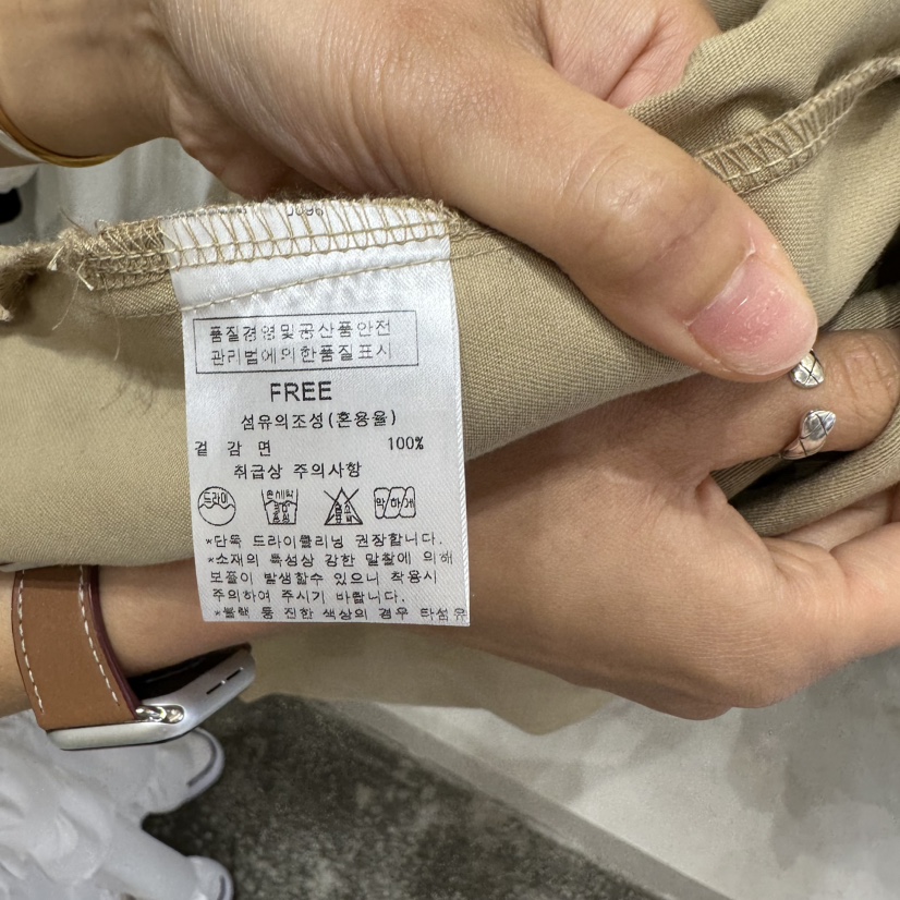 AFTERNOON東大門㊣實拍女士新款25秋冬時尚真品休閑夾克披肩AFTERNOON夾克