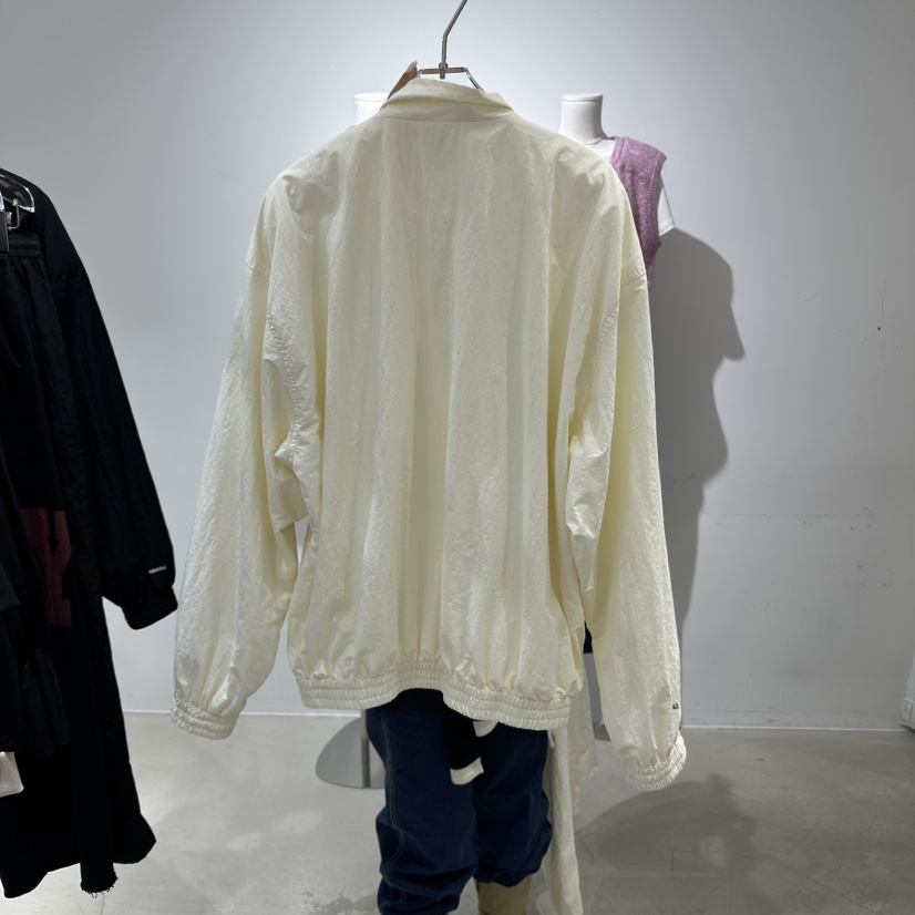 NEROLI 36東大門㊣實拍女士新品真品人氣25秋冬休閑職業夾克NEROLI 36夾克