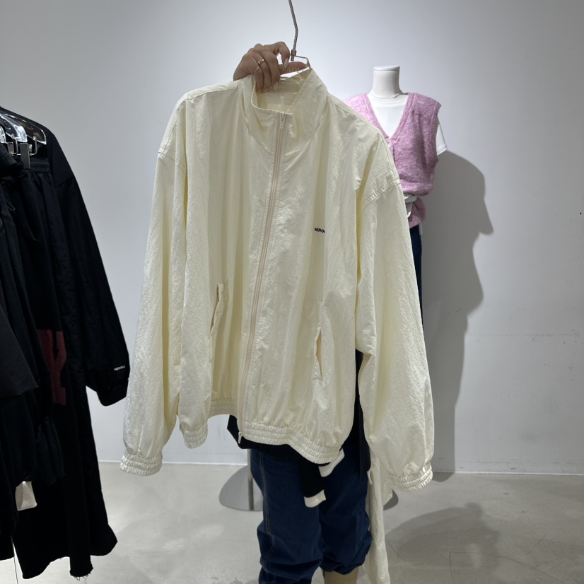 NEROLI 36東大門㊣實拍女士新品真品人氣25秋冬休閑職業夾克NEROLI 36夾克