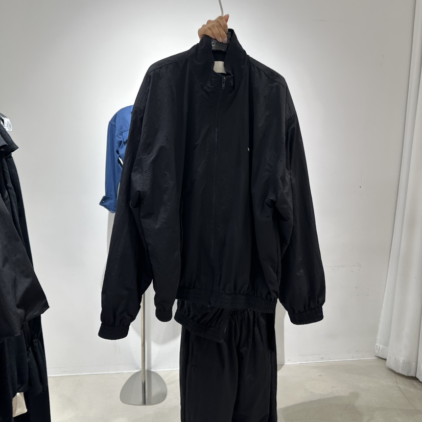 NEROLI 36東大門㊣實拍女士新品真品人氣25秋冬休閑職業夾克NEROLI 36夾克圖色2